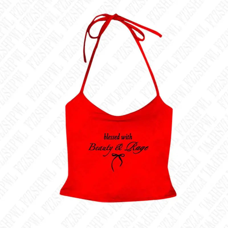 44553560653980|44553560719516|44553563209884|44553563242652