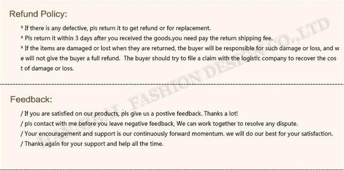 SupSindy New Man Double-sided Nylon Belt Dragon Rotate Metal Automatic Buckle Canvas Belts for Men Jeans Waistband Bicolor Strap Viralgem Store