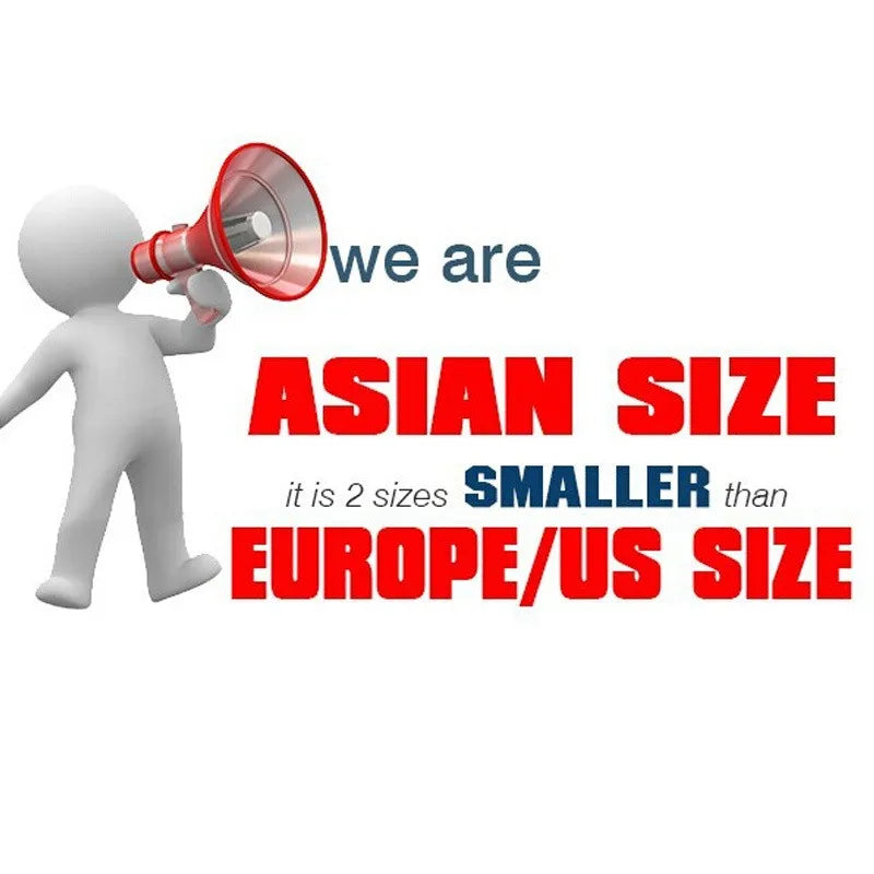 2023 Spring And Summer New Tide Brand Summer Loose Breathable Fitness Training Clothes Sports Casual Short Sleeve T-Shirt Men