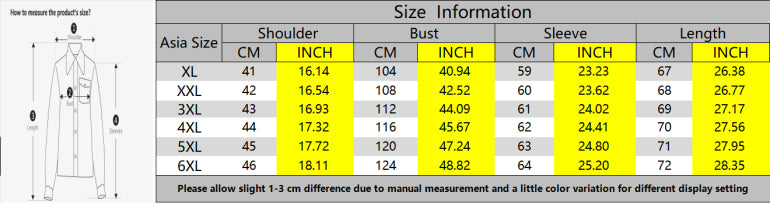 White Shirt Woman 6XL Plus Size Blouse Office Lady Pink Shirt Long Sleeve Women Shirts and Blouss Korean Fashion New Ladies Tops