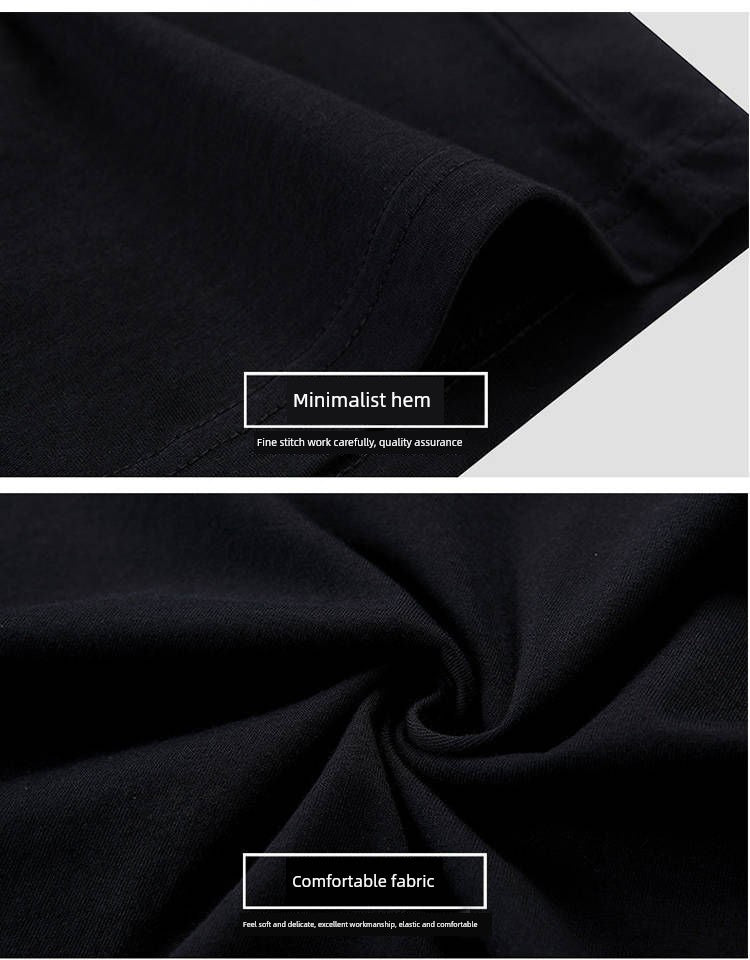 Trendy Printed Casual Long-Sleeved Chinese Style Top Hanfu