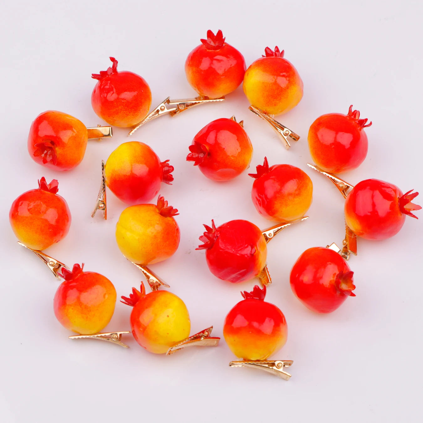 44518032310428|44518032343196|44518033031324|44518033064092