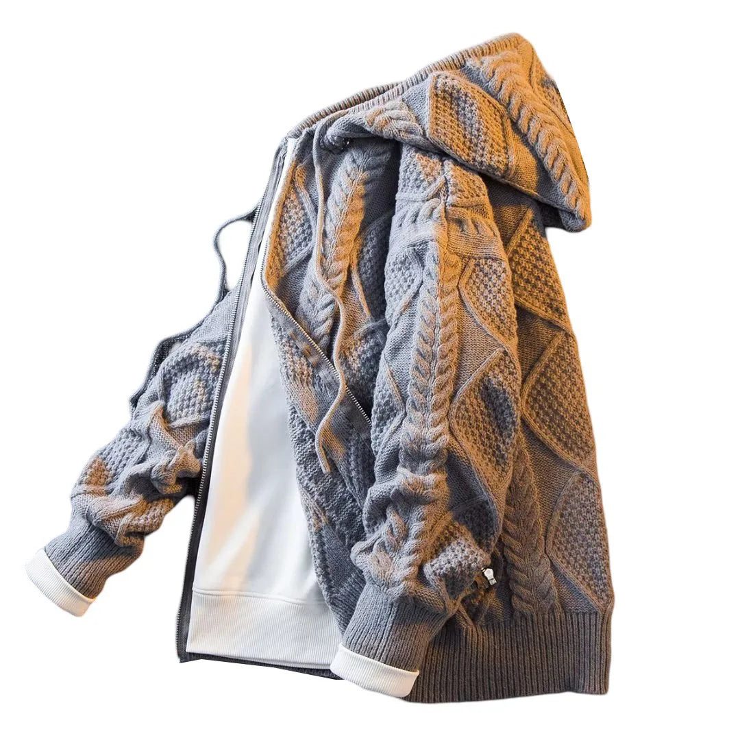 Women's Sexy Low Waist Lace Panties Bow Cross Spaghetti Straps TBack Lingerie Hot Sale Viralgem Store