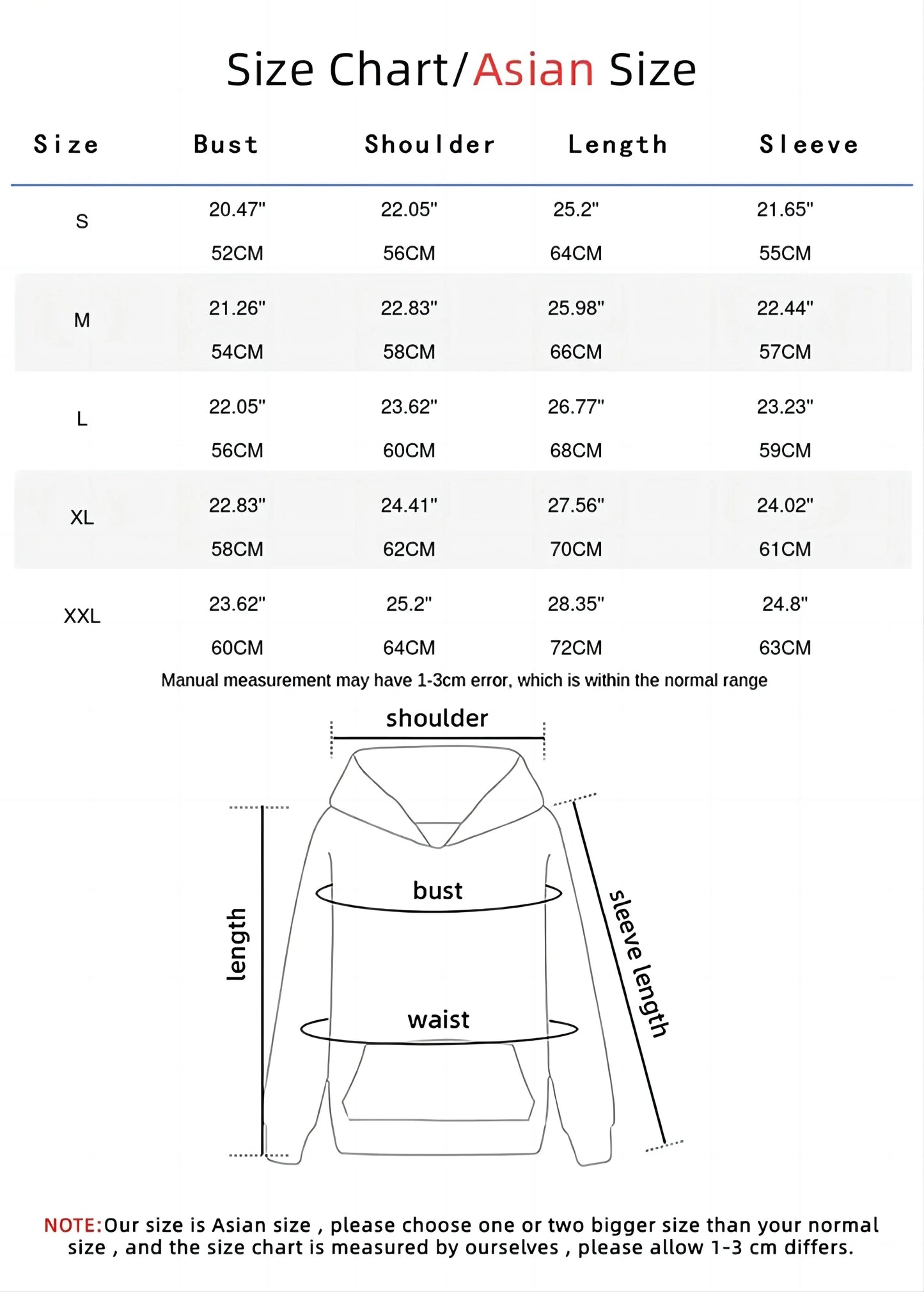 The Blooming Butterfly Tree Print Clothes Female Funny Casual Streetwear Autumn Fleece Hoodie Multicolor Sport Style Women Hoody