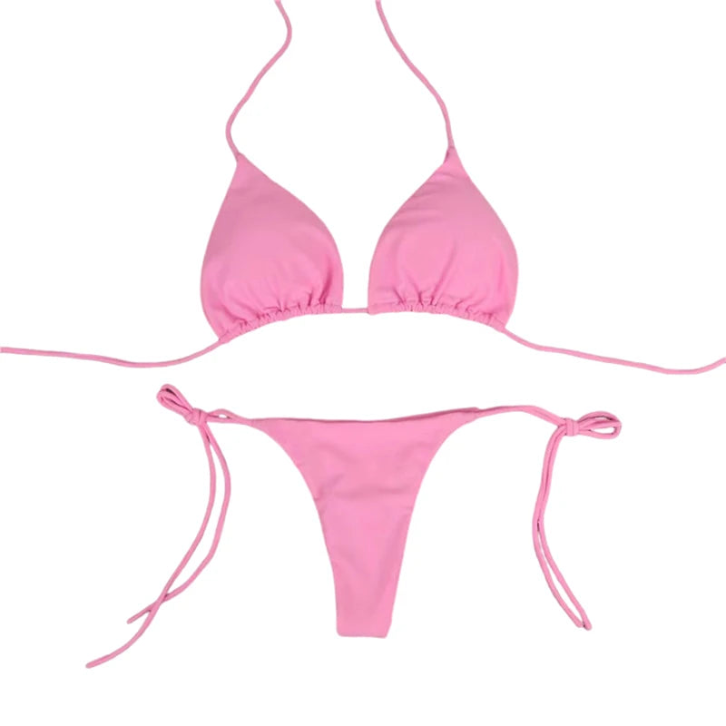 44556258541724|44556258869404|44556258902172|44556258967708