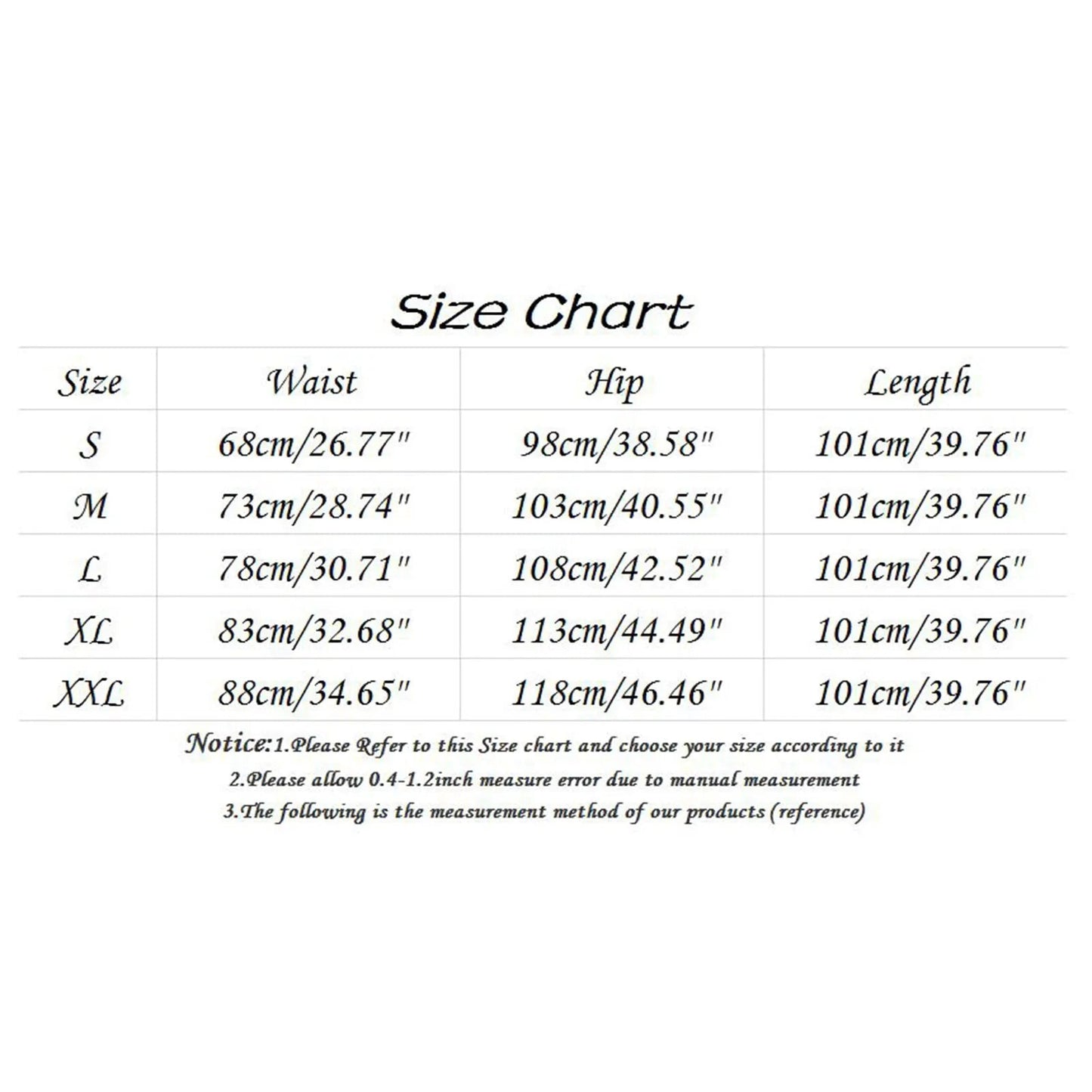 Y2K Ladies Retro Flared Pants Baggy Jeans Women Floral Printed Slim-Fit Denim Trousers Pantalones Streetwear джинсы женский Viralgem Store