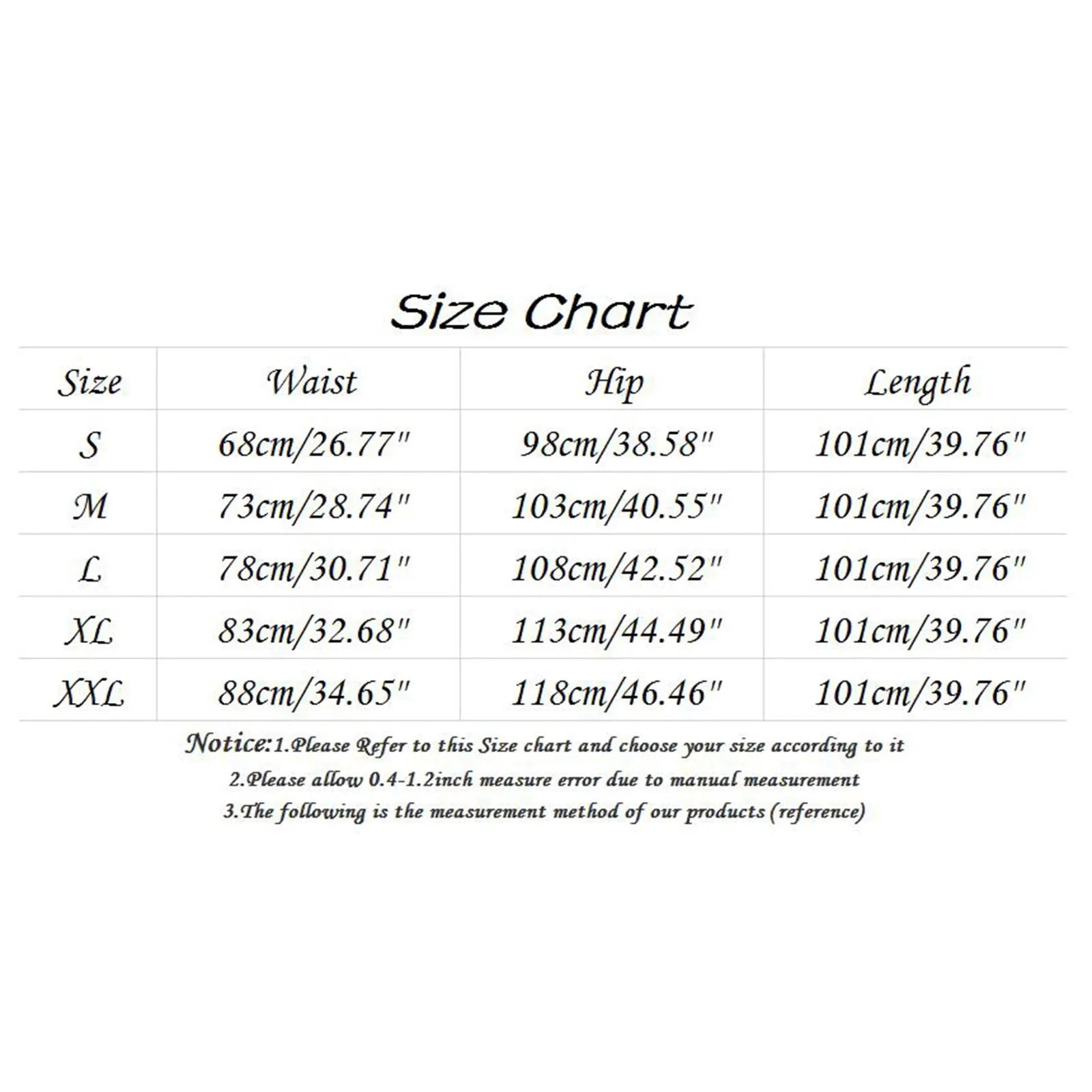 Y2K Ladies Retro Flared Pants Baggy Jeans Women Floral Printed Slim-Fit Denim Trousers Pantalones Streetwear джинсы женский Viralgem Store