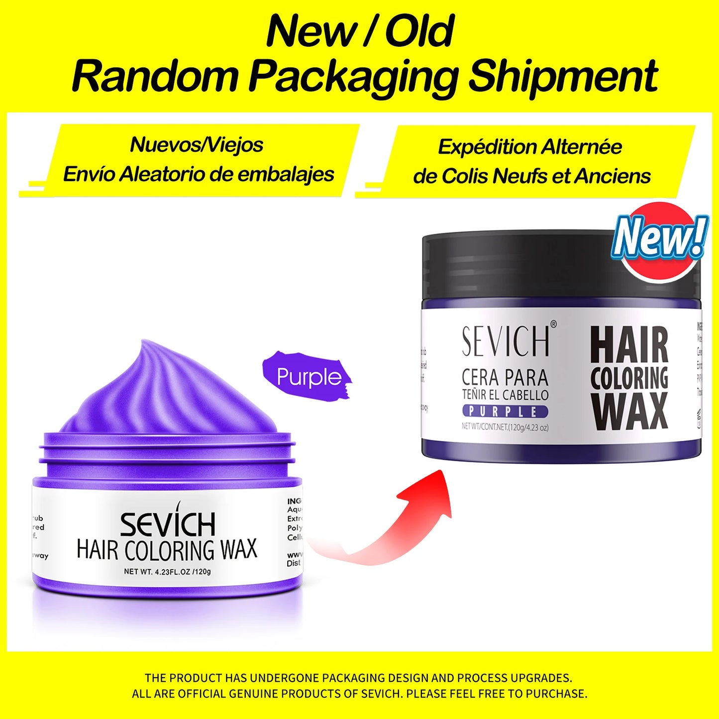 13 Colors Temporary Hair Color Wax Long Lasting Easy To Wash Hair Dye Mud Kids Diy Hair Colour Cream Party Hair Mud Hair Styling