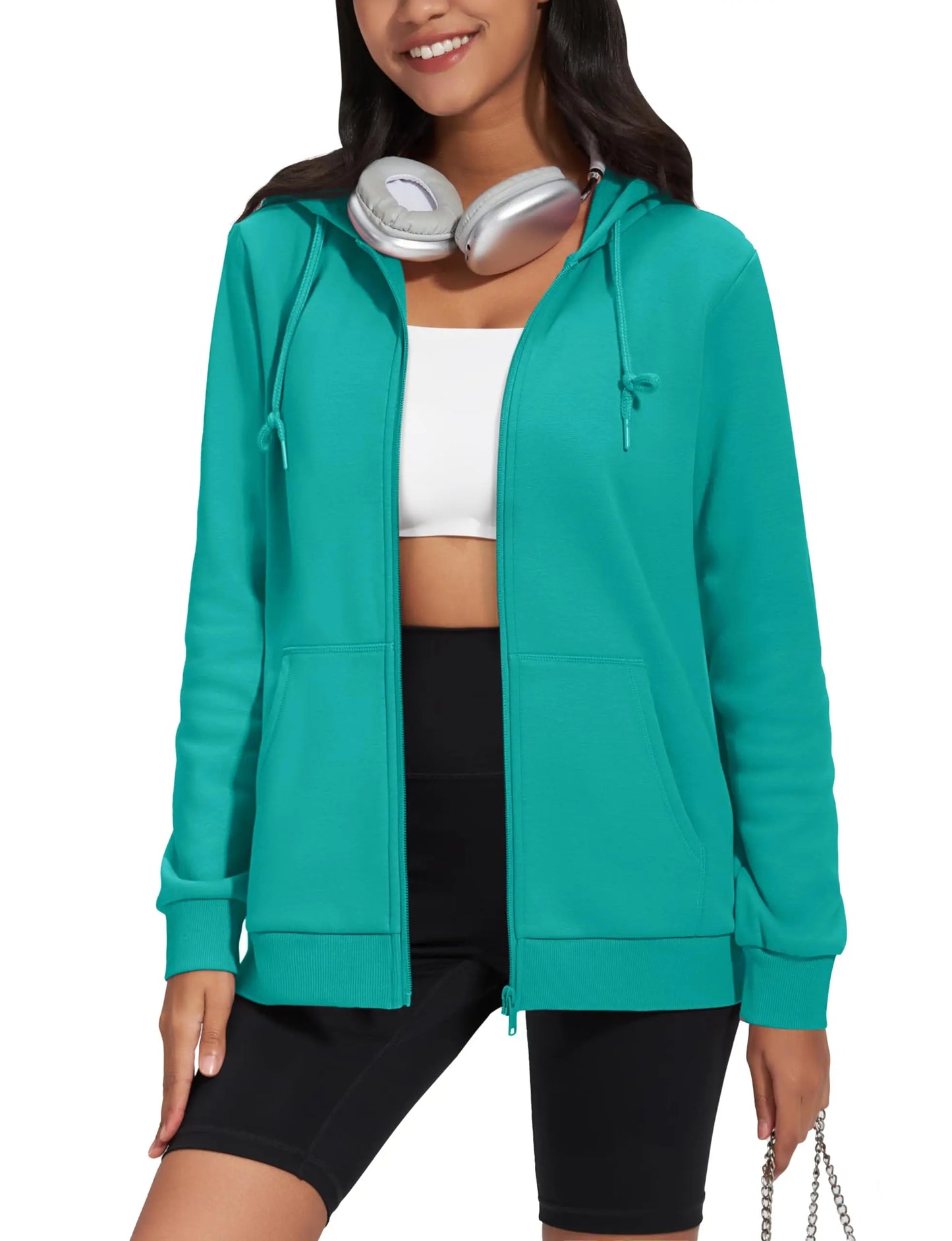 44401848746140|44401848778908|44401848811676|44401848844444|44401848877212