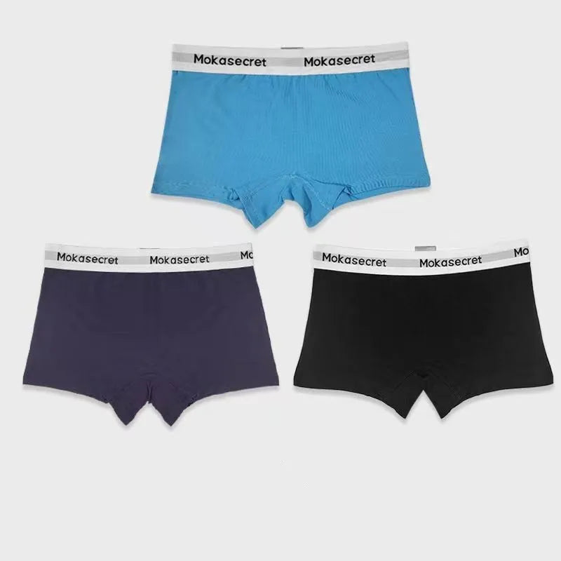 44490821664924|44490821697692|44490821730460|44490821763228