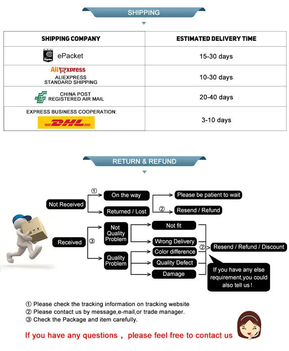Veneer Snap-on Teeth Kit Fake Temporary Tooth Whitening Replacement Temporary Tooth Replacement White Snap Repair Fitting Kit