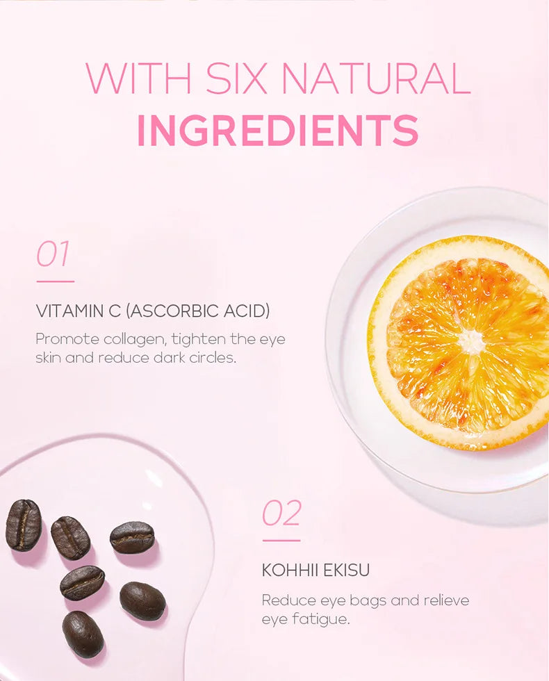 4pcs Skincare Sets Sakura Cleanser Face Cream Toner Eye Cream Deep Cleansing Moisturizer Oil Control Skin Care Kit Travel Outfit