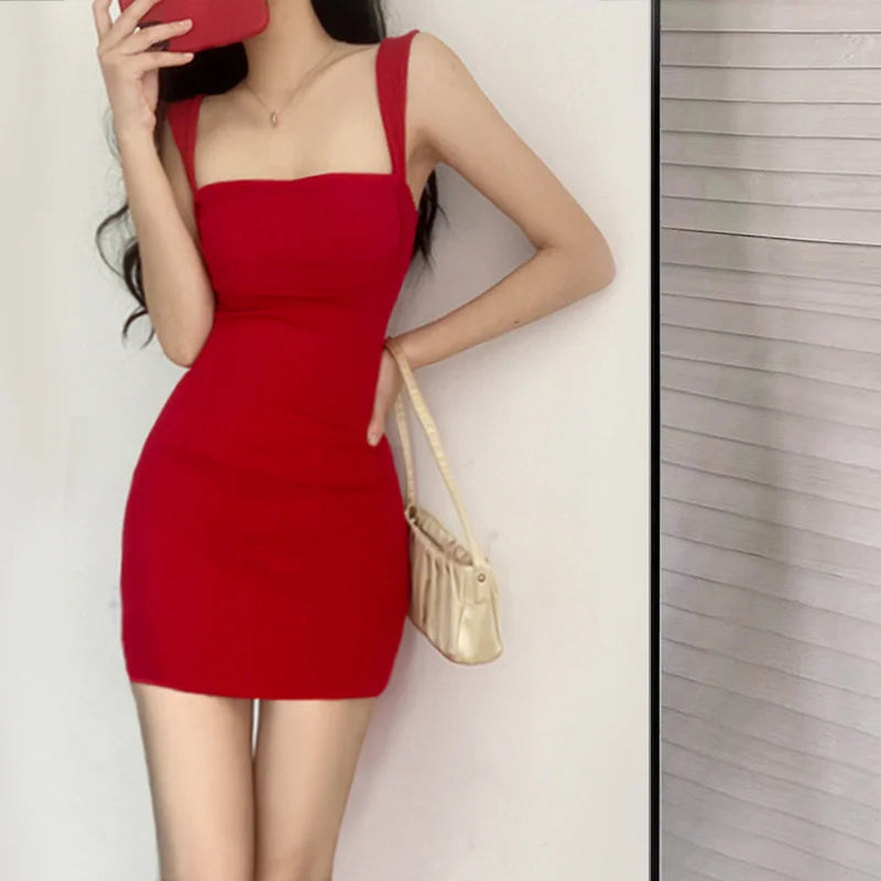 44498658754716|44498658885788|44498659016860|44498659147932