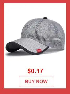 2023 Pearl Faux Rabbit Fur Scarf Women Cute Neck Warmer Winter Warm Soft Furry Scarves Outdoor Windproof Cross Scarf Collar New