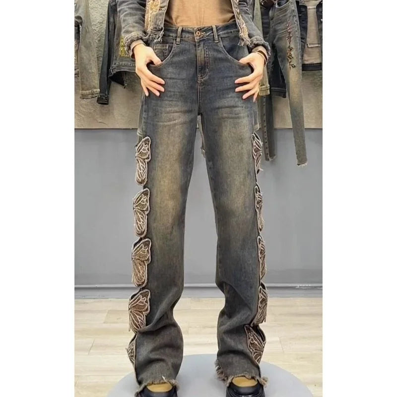 44429482950812|44429482983580|44429483016348|44429483049116|44429483081884|44429483114652