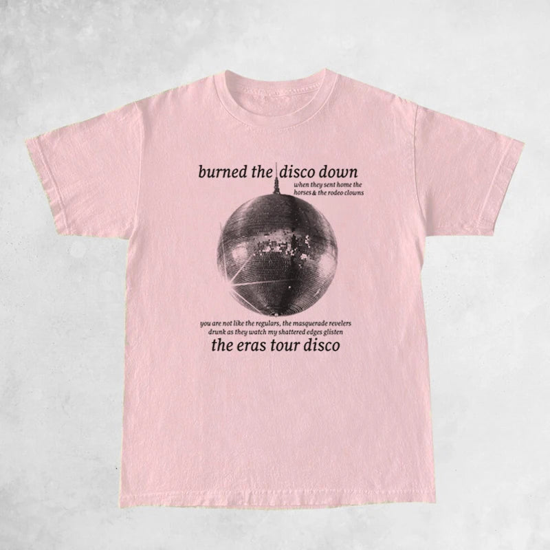 44427313152156|44427313184924|44427313217692|44427313283228|44427313315996