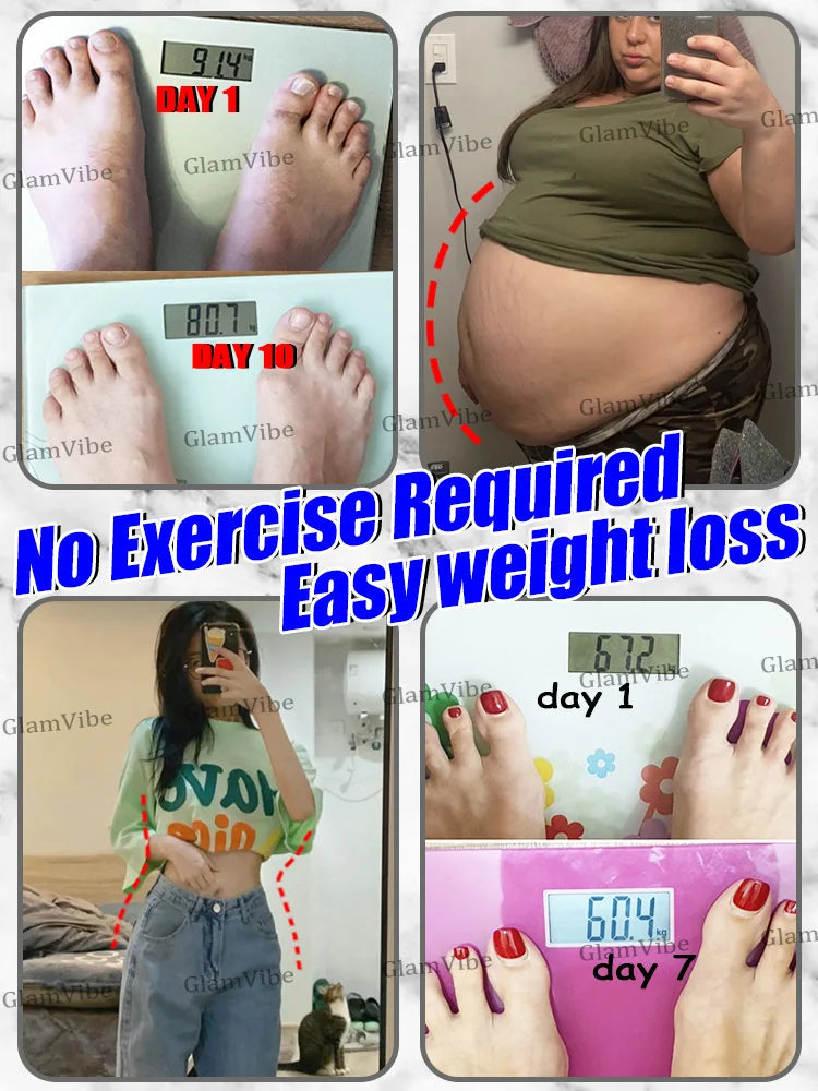 ᵀʰᵉ ᵇᵉˢᵗ ʷᵉⁱᵍʰᵗ ˡᵒˢˢ ᵖʳᵒᵈᵘᶜᵗˢ ⁱⁿ ²⁰²⁴⸴ ᶠᵃˢᵗ ᶠᵃᵗ ᵇᵘʳⁿⁱⁿᵍ ᵃⁿᵈ ʷᵉⁱᵍʰᵗ ˡᵒˢˢ Viralgem Store