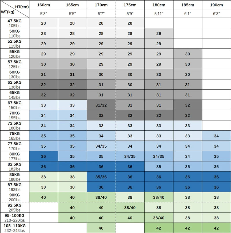 Spring Summer Cotton Casual Pants Mens Clothing Straight Business Green Black Khaki Trousers Male Brand 2022