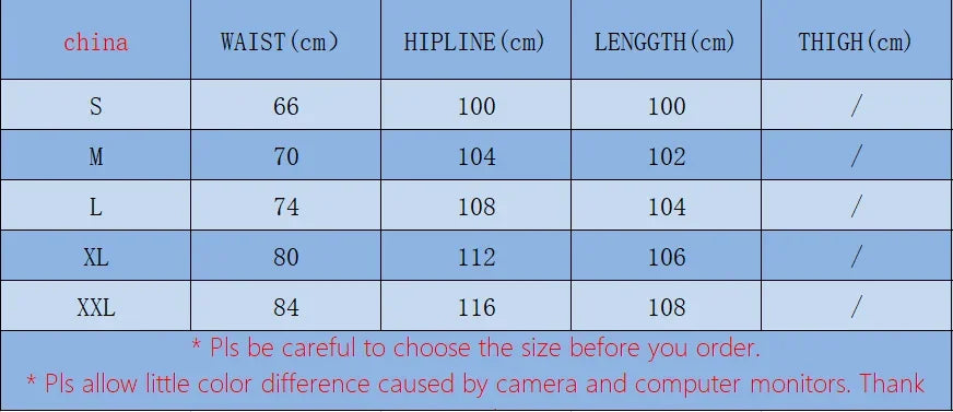 Y2K  Jeans Best-Selling Retro Personalized Print Jeans Men  New Punk Hip Hop Gothic Loose Straight Jeans Couple Street Wear