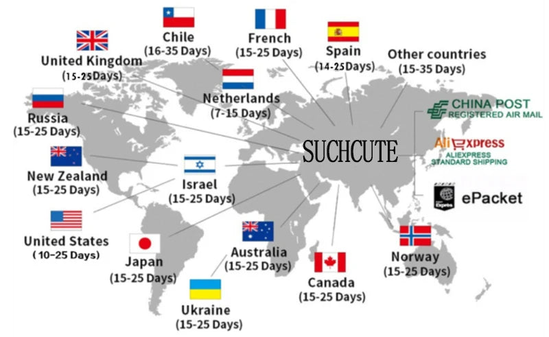 SUCHCUTE Low Waist Jeans for Women Goth Y2k Style Baggy Jeans Punk New Jeans Wide Leg Denim Pants Kpop Casual Loose Streetwear