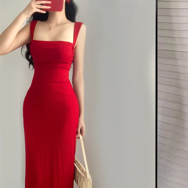 44498658820252|44498658951324|44498659082396|44498659213468