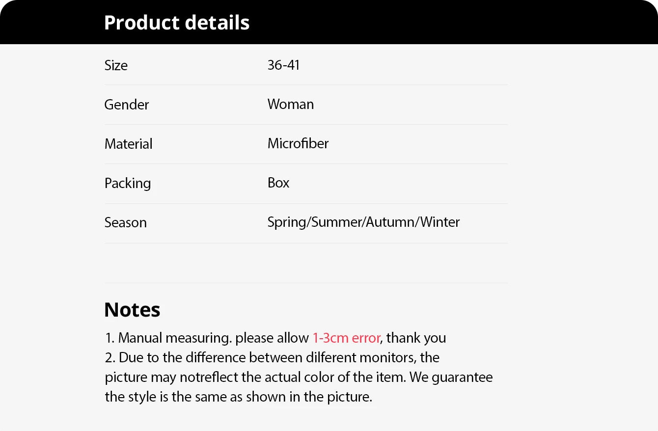 2024 New Style Casual Shoes For Women, Ladies Platform Shoes, White Shoes, Comfortable Sneakers, Increase Height By 5cm