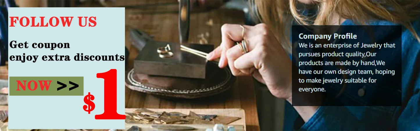 3Pcs 18k Gold-Plated Five-Leaf Flower Necklace Earrings Bracelet Jewelry Set For Woman Fashion Party Jewelry Daily Wear Clover Viralgem Store