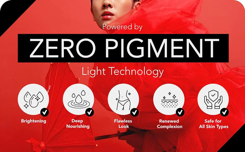 500ml Fast Whitening Cream For Dark skin Kojic Sen Moisturizing Lightening Body Lotion Skin Care for Flawless Even Skin Tone Viralgem Store