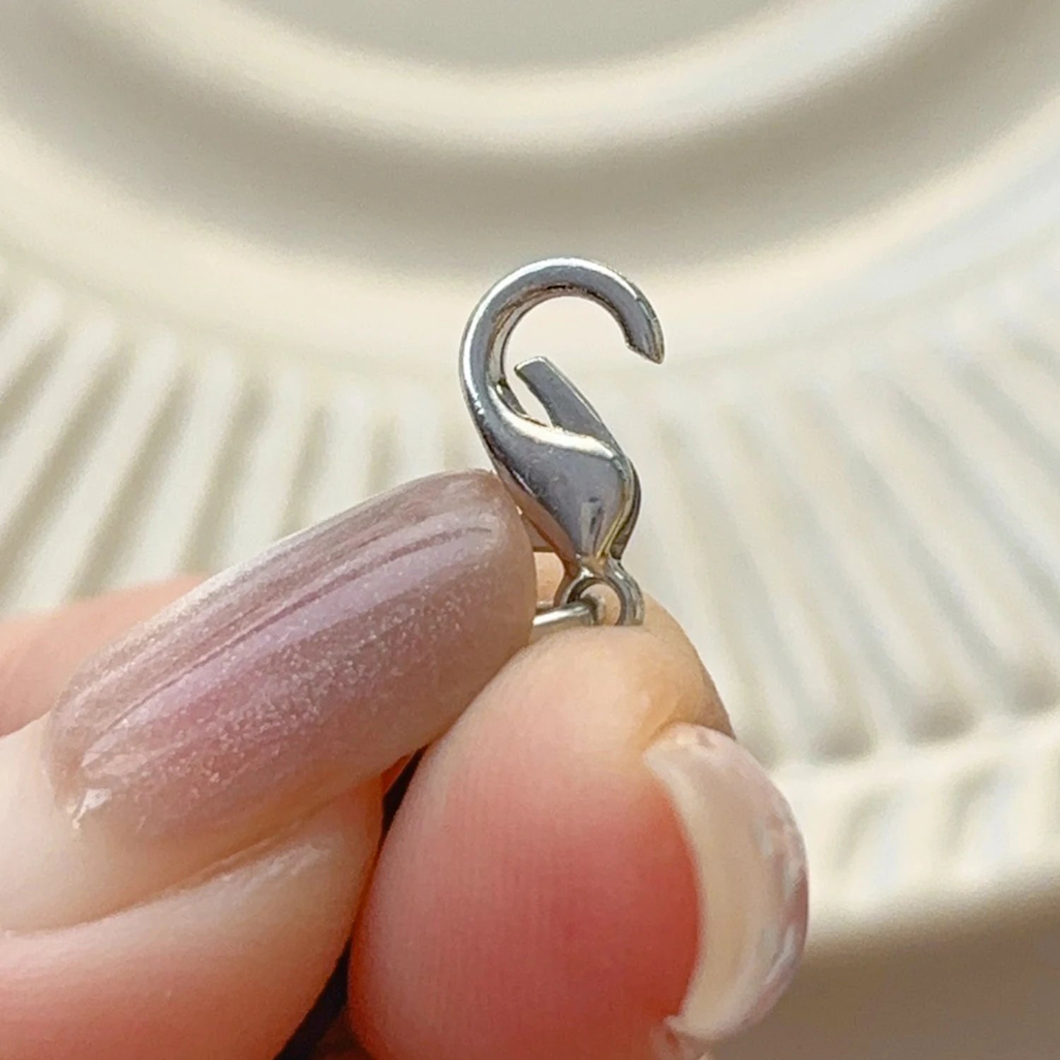 Vintage Chain Necklace for Women Fashion Y2K Punk Pu Leather Choker Collar Chain Jewelry Goth Cool Stuff Couple Accessories Viralgem Store