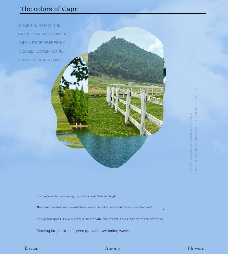 2024 Spring & Fall New Arrival Big Brand Classy C Double Breasted Loose Retro Elegant Mid Length Long Length Trench Coat Outwear Women Viralgem Store