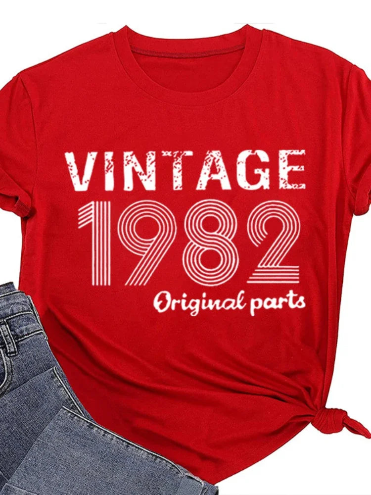 44378196115612|44378196148380|44378196508828|44378196541596|44378196574364|44378196607132