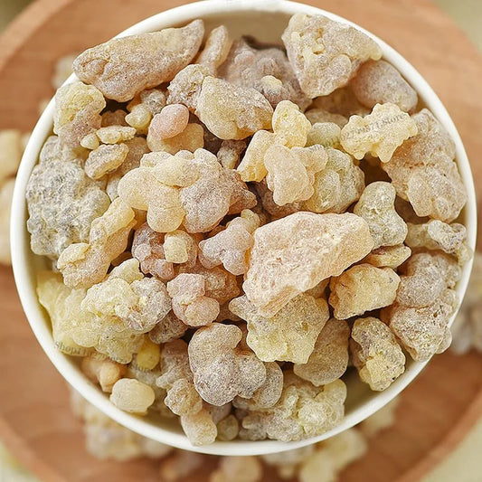 44446266261660|44446266294428|44446266327196