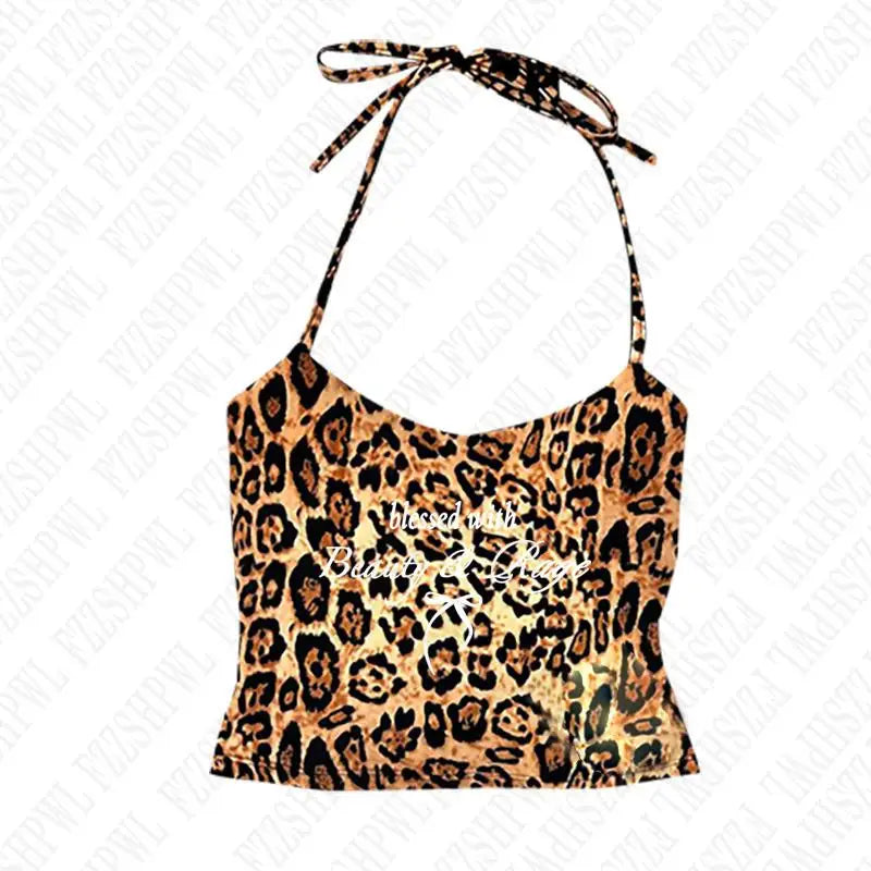 44553559933084|44553559965852|44553561309340|44553561342108