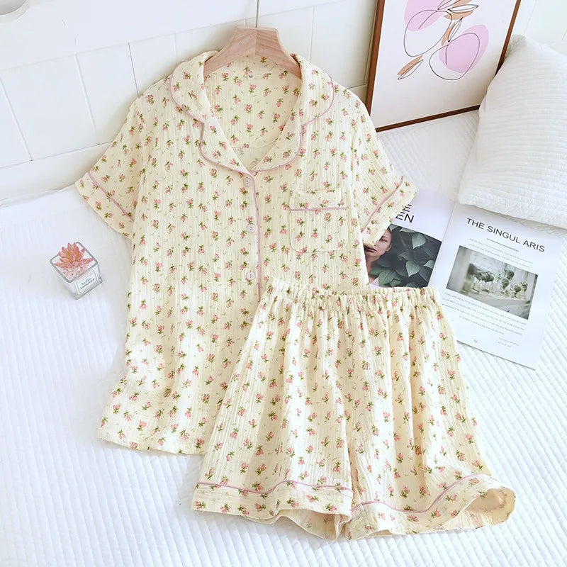 44492257296540|44492257362076|44492257656988