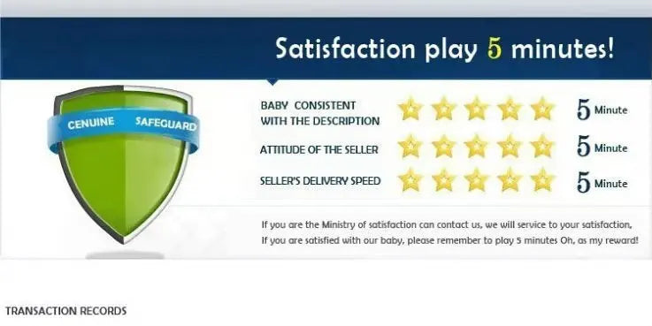 2023 Spring And Summer New Tide Brand Summer Loose Breathable Fitness Training Clothes Sports Casual Short Sleeve T-Shirt Men