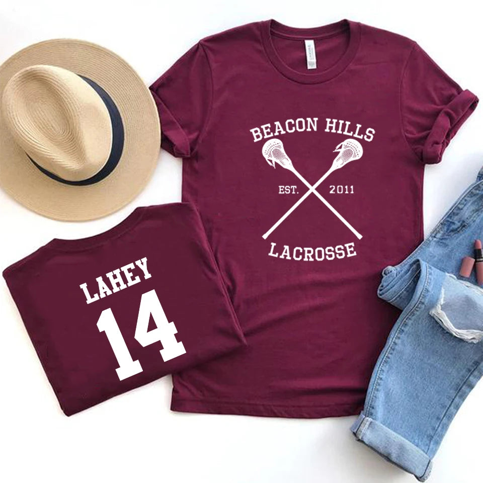 44387172188316|44387172286620|44387172483228|44387172548764|44387172614300|44387172679836