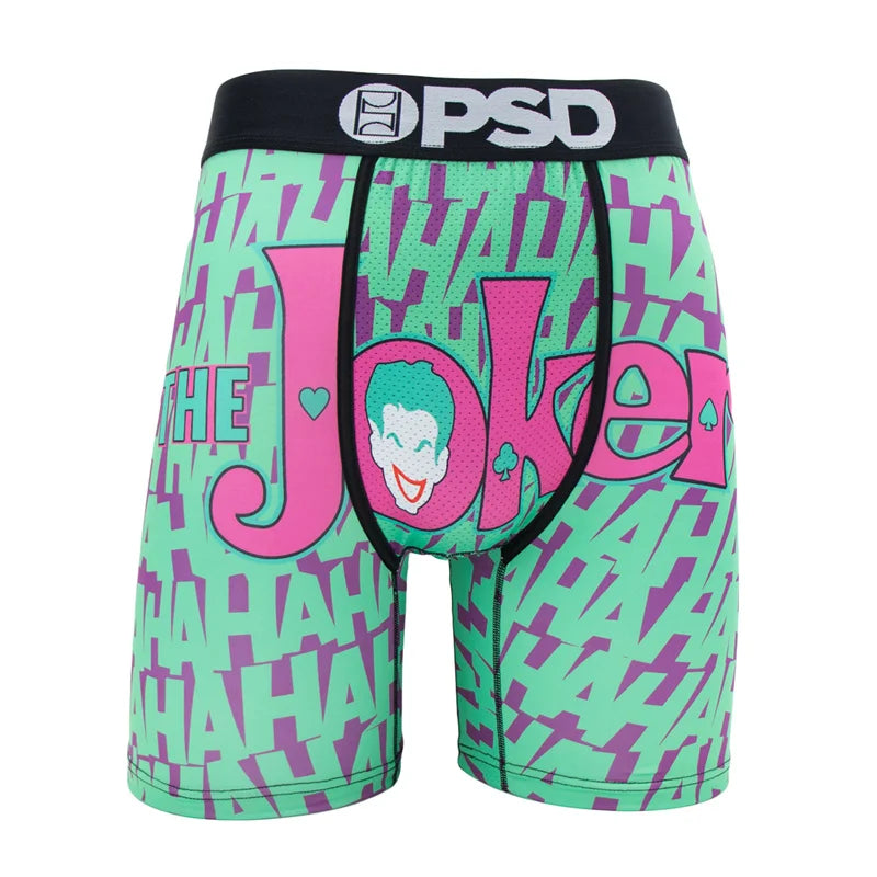 44492284493980|44492284559516|44492284592284|44492284625052|44492284657820