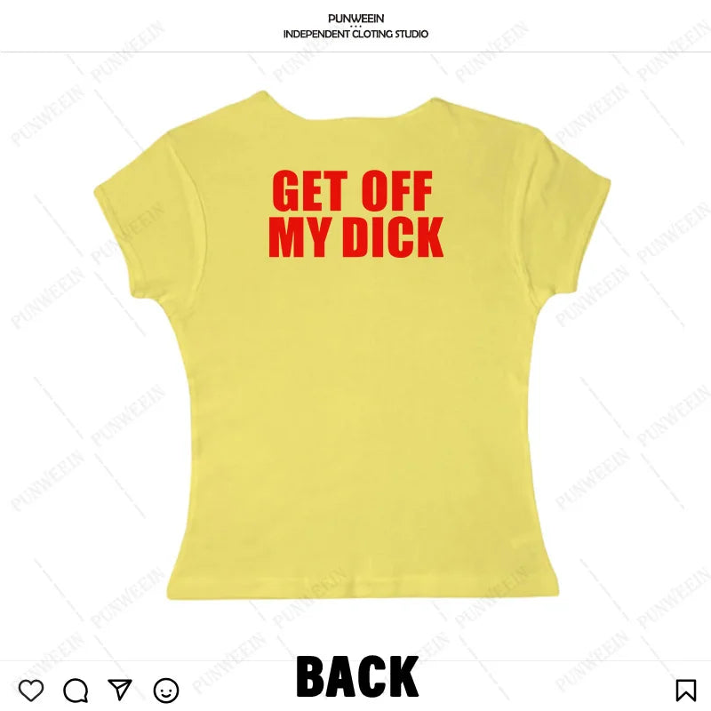 44387108552860|44387109142684|44387109240988|44387109306524