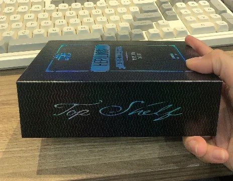 50ml Men Pheromone Cologne Top Herloss Original Charm Confidence 100ml Gentleman Dating Attract Women Temptation Lasting Perfume