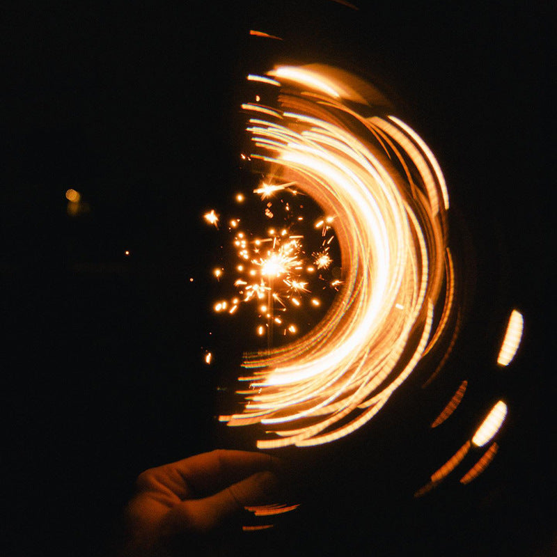 Swirl Halo FX Lens Filter Special Effect Glass Photography Camera Accessories Split Halo SLR Camera Lens Filter 77/82mm for DSLR Viralgem Store