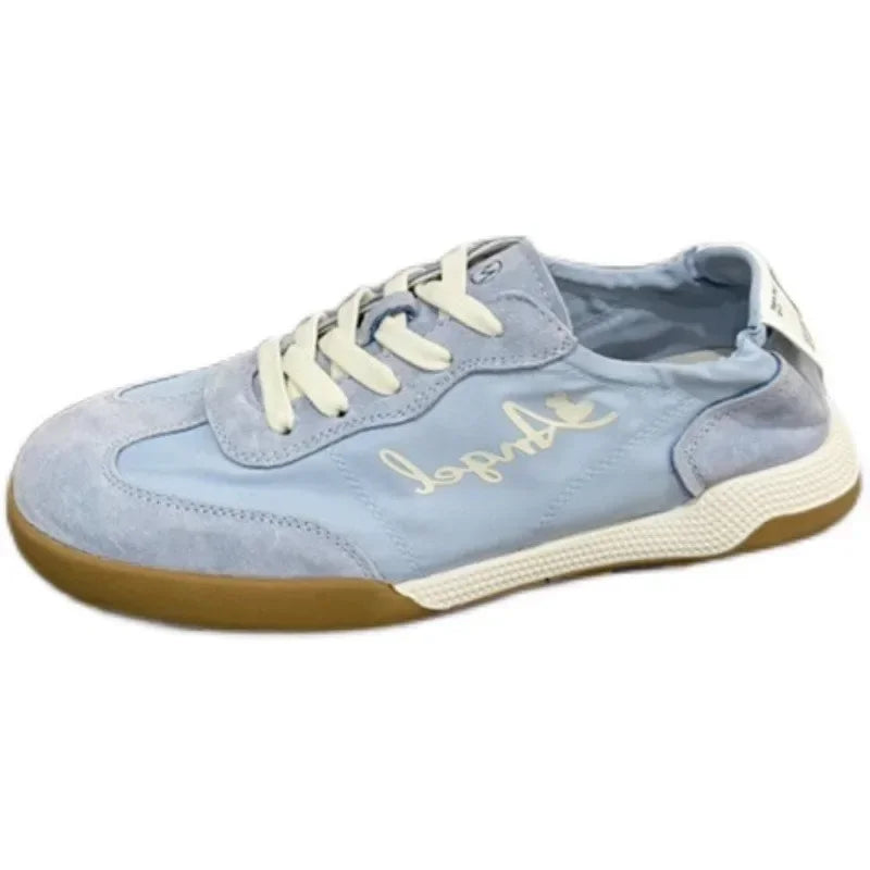 44463662465180|44463662497948|44463662530716|44463662563484|44463662661788|44463662694556