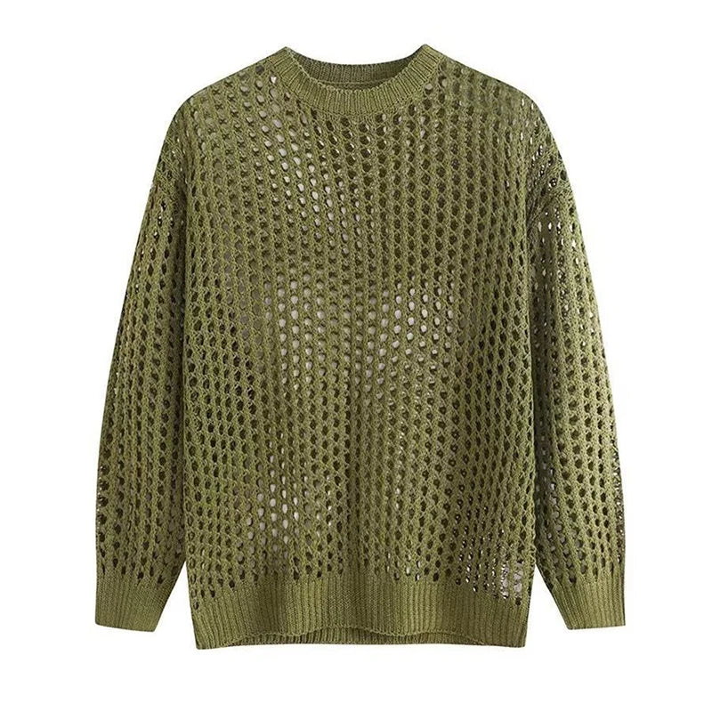 44456048754844|44456048787612|44456048820380|44456048853148|44456048951452|44456048984220