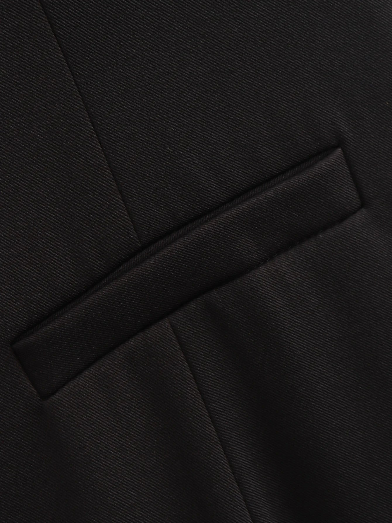 TRAF Women 2 Pieces Shorts Sets 2024 New Fashion Four Color Minimalist Vest Summer Women Suit Casual Two Piece Set Women Outfit