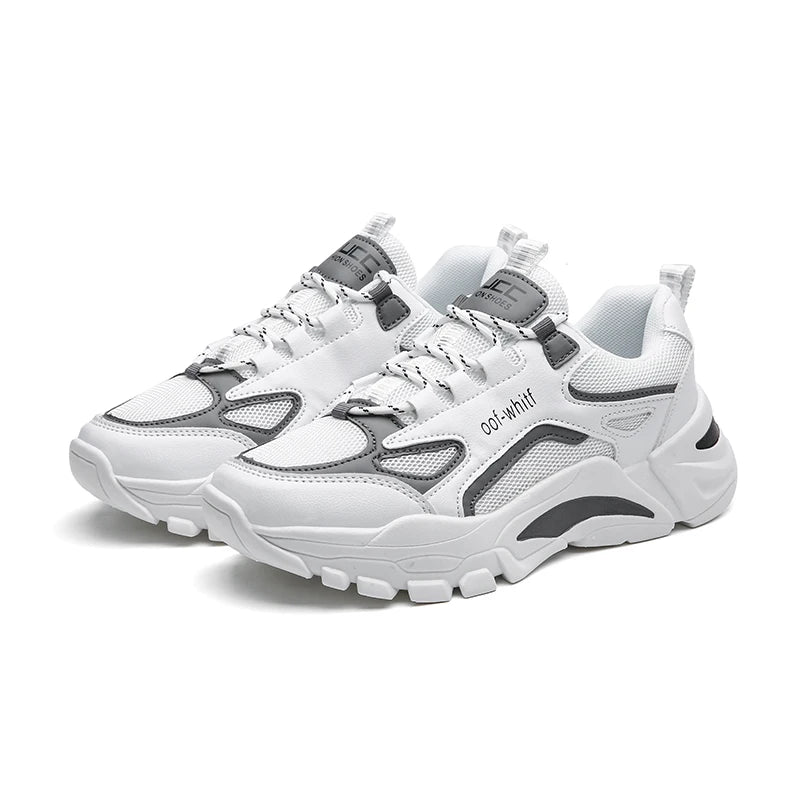 44420671963292|44420671996060|44420672028828|44420672127132|44420672159900|44420672192668