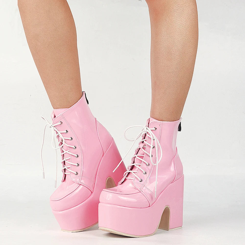 44450168471708|44450168570012|44450168602780|44450168635548|44450168668316|44450168701084|44450168733852|44450168766620|44450168799388