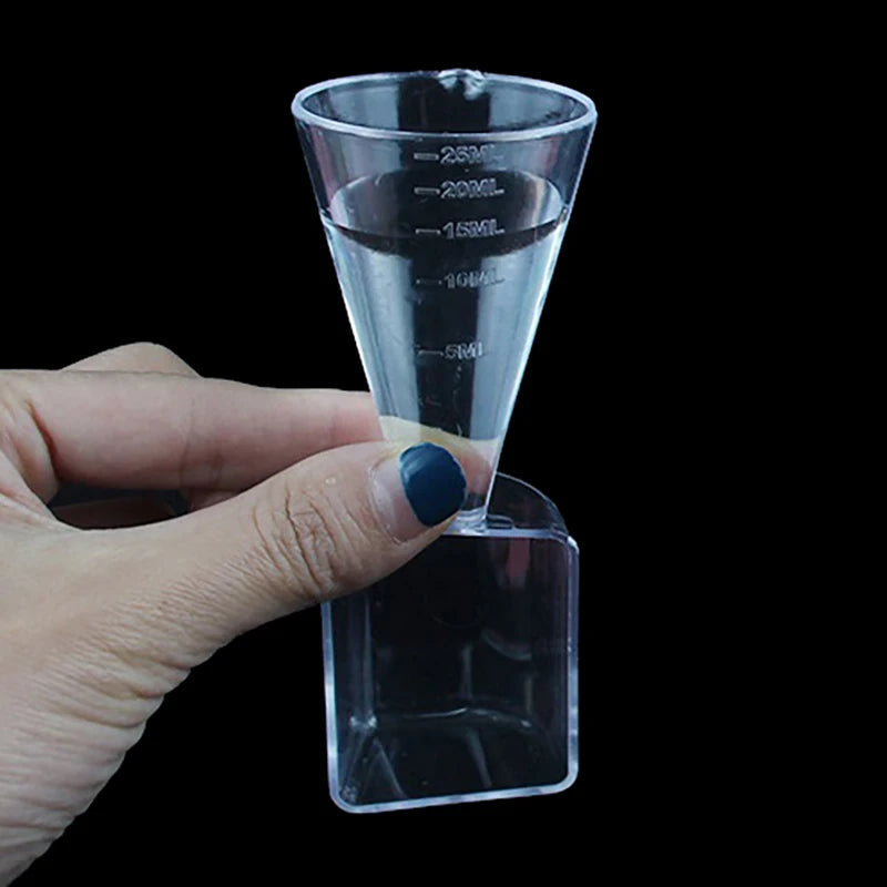 2/3/4/5Pcs Face Set For Mask Mixing Bowl Girls Facial Skin Care Tools Kit Women Beauty Supplies Makeup Viralgem Store