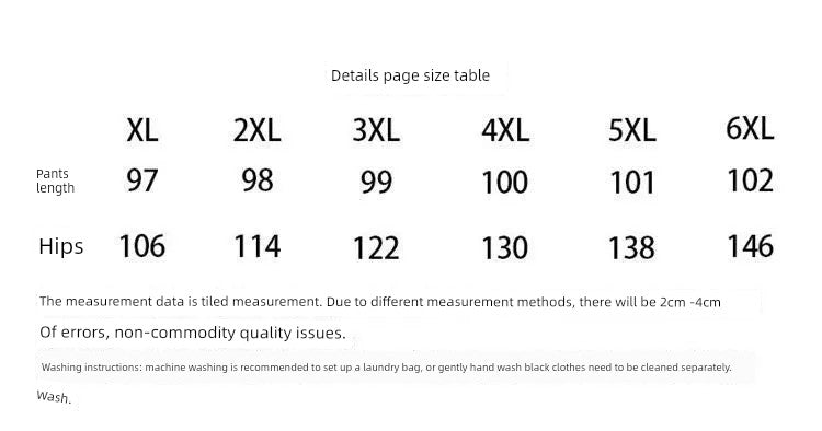 150.00kg Plus Size Heavy Industry Beaded Lace Casual Pants Plus Size Ladies Loose Fashion Thin Hollow Crochet Sports Pants