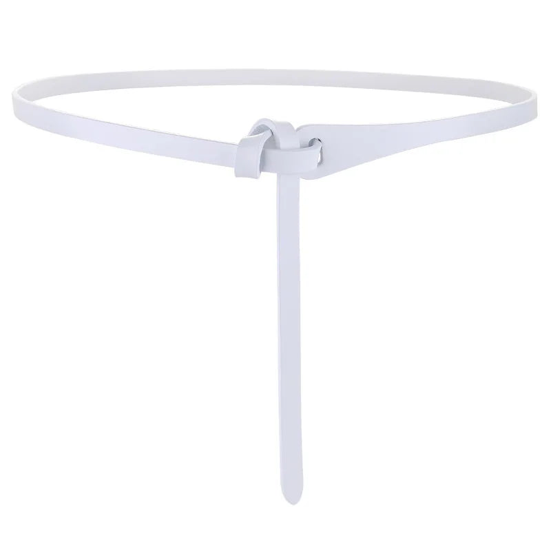 44485746000028|44485746032796