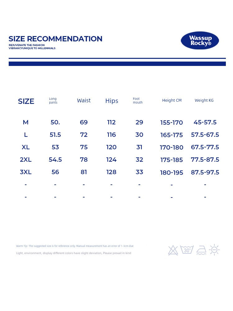 Wassup Hawaii Wind Beach Tourism Vacation Shorts