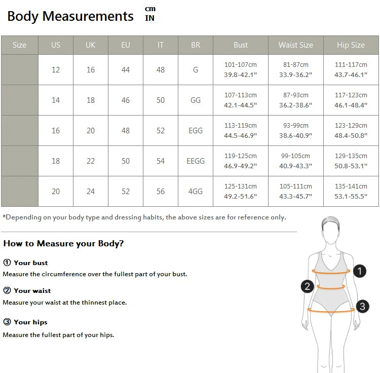 2023 Autumn Women Clothes Plus Size Hoodie Loose Casual Hooded Sweatshirt Curve Female S73 2315